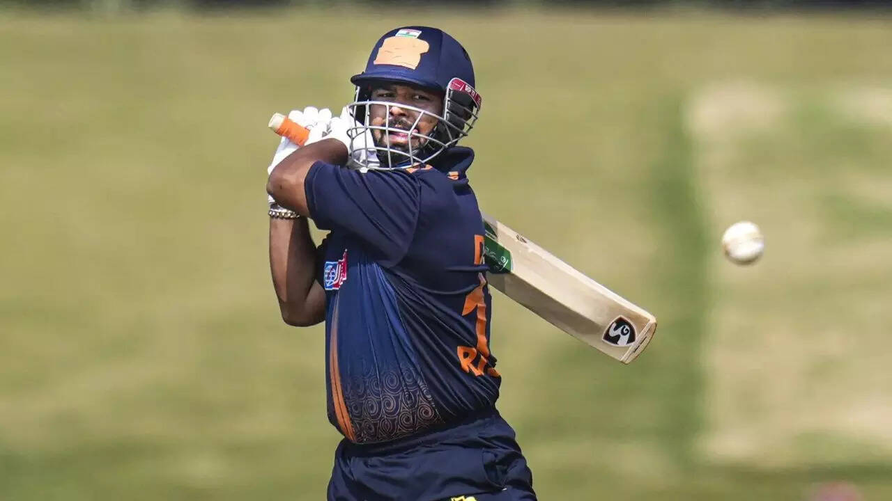 msid 126223655imgsize 29366.cms