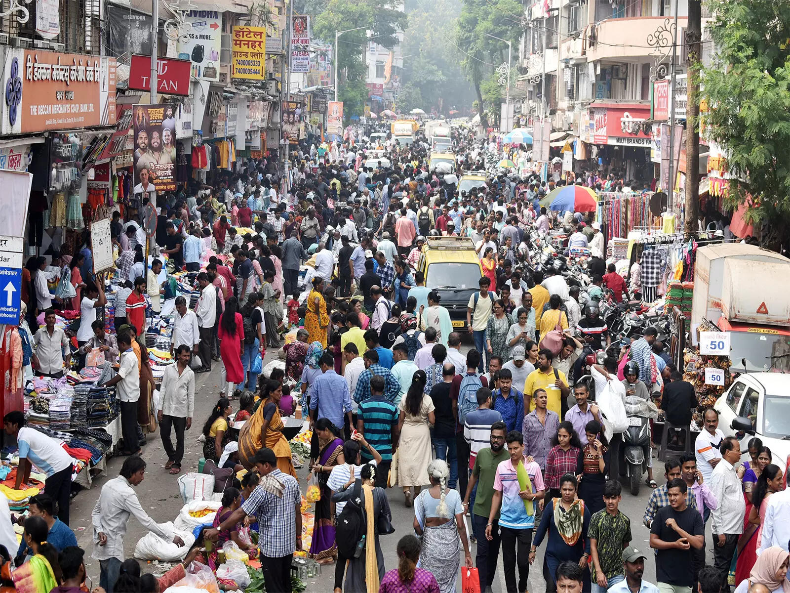 msid 126228159imgsize 464326.cms