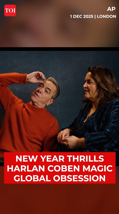 msid 126232542imgsize 363157.cms