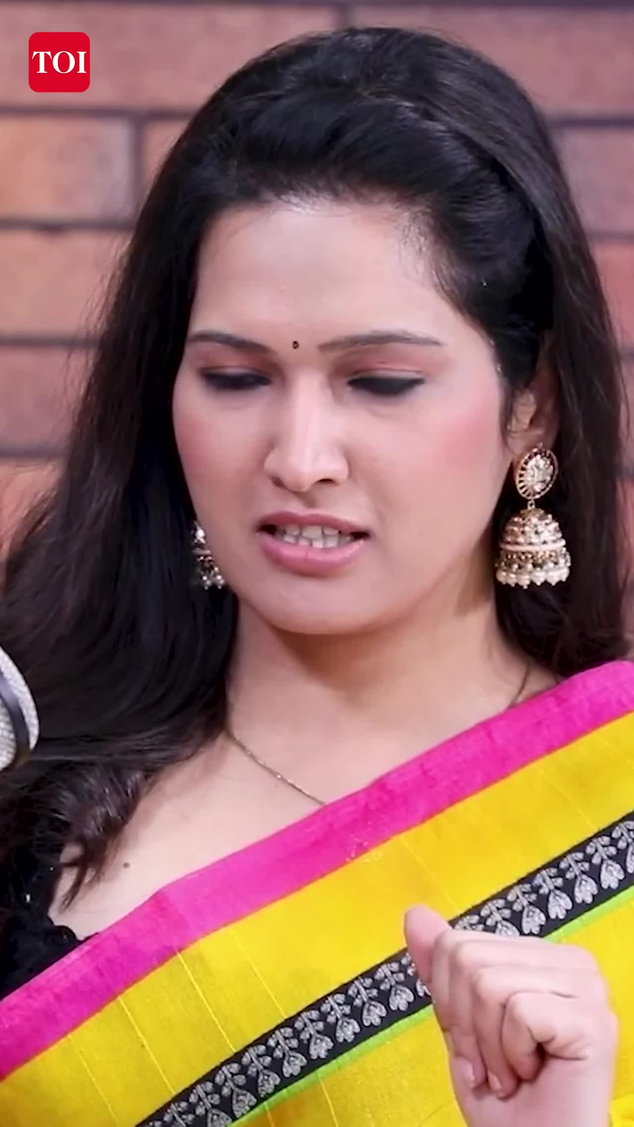 msid 126234528imgsize 100606.cms