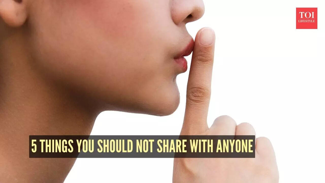 msid 126238944imgsize 25072.cms