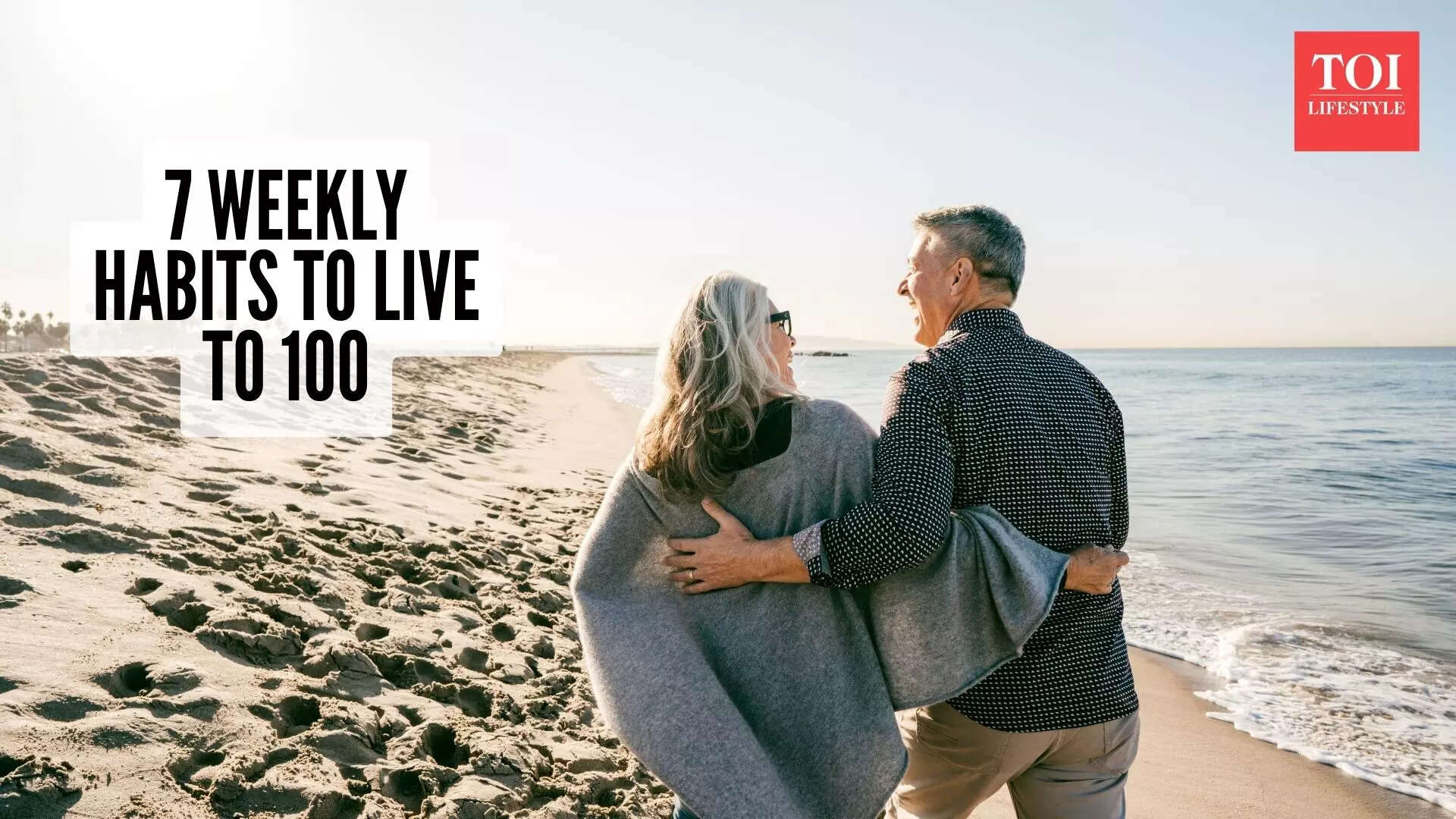 msid 126253611imgsize 235540.cms