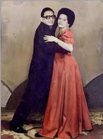 msid 126254806imgsize 14546.cms