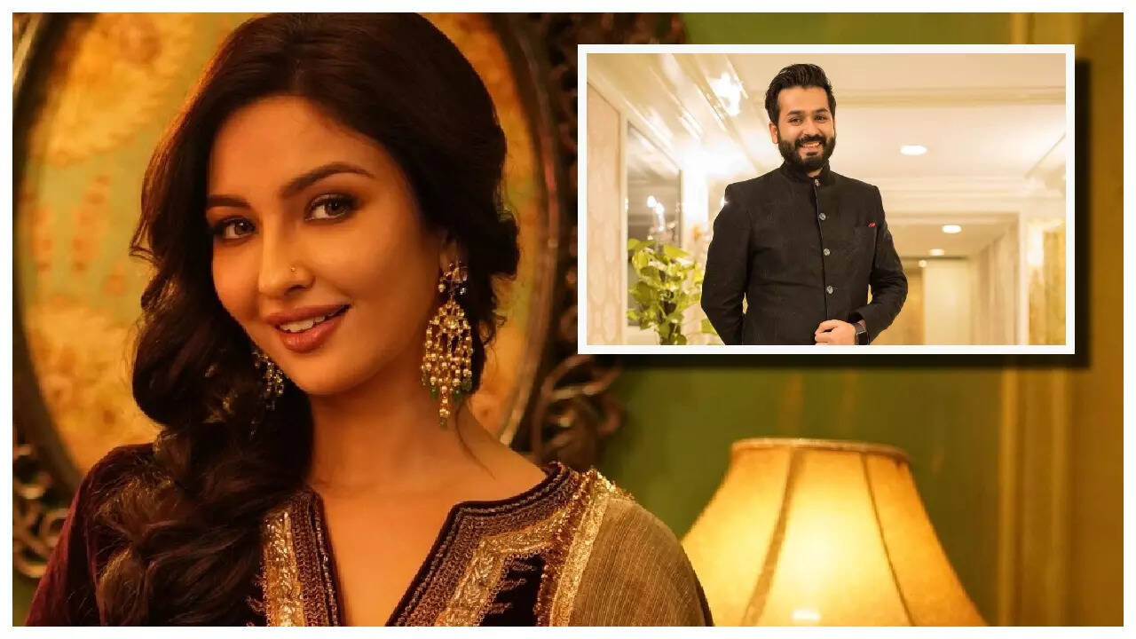 msid 126254819imgsize 58636.cms