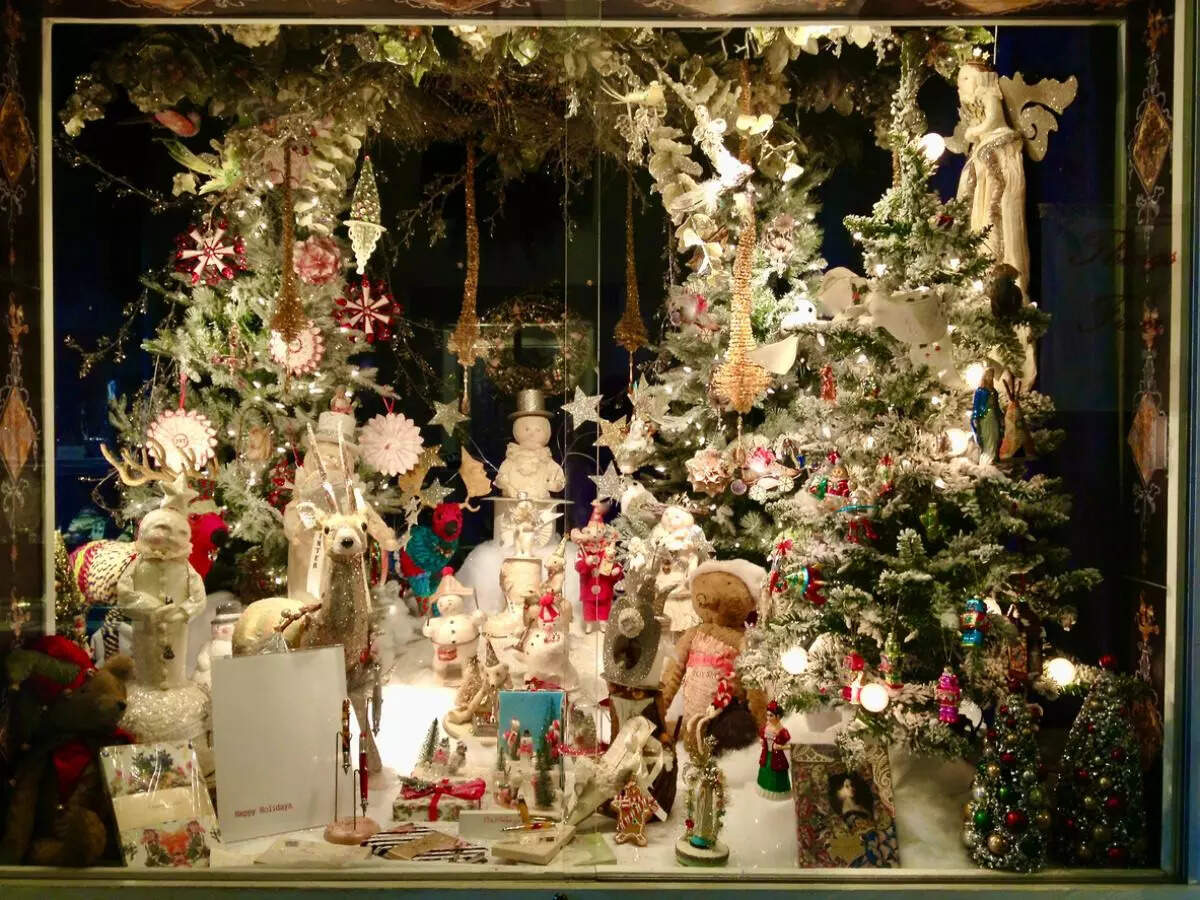 msid 126258131imgsize 173794.cms