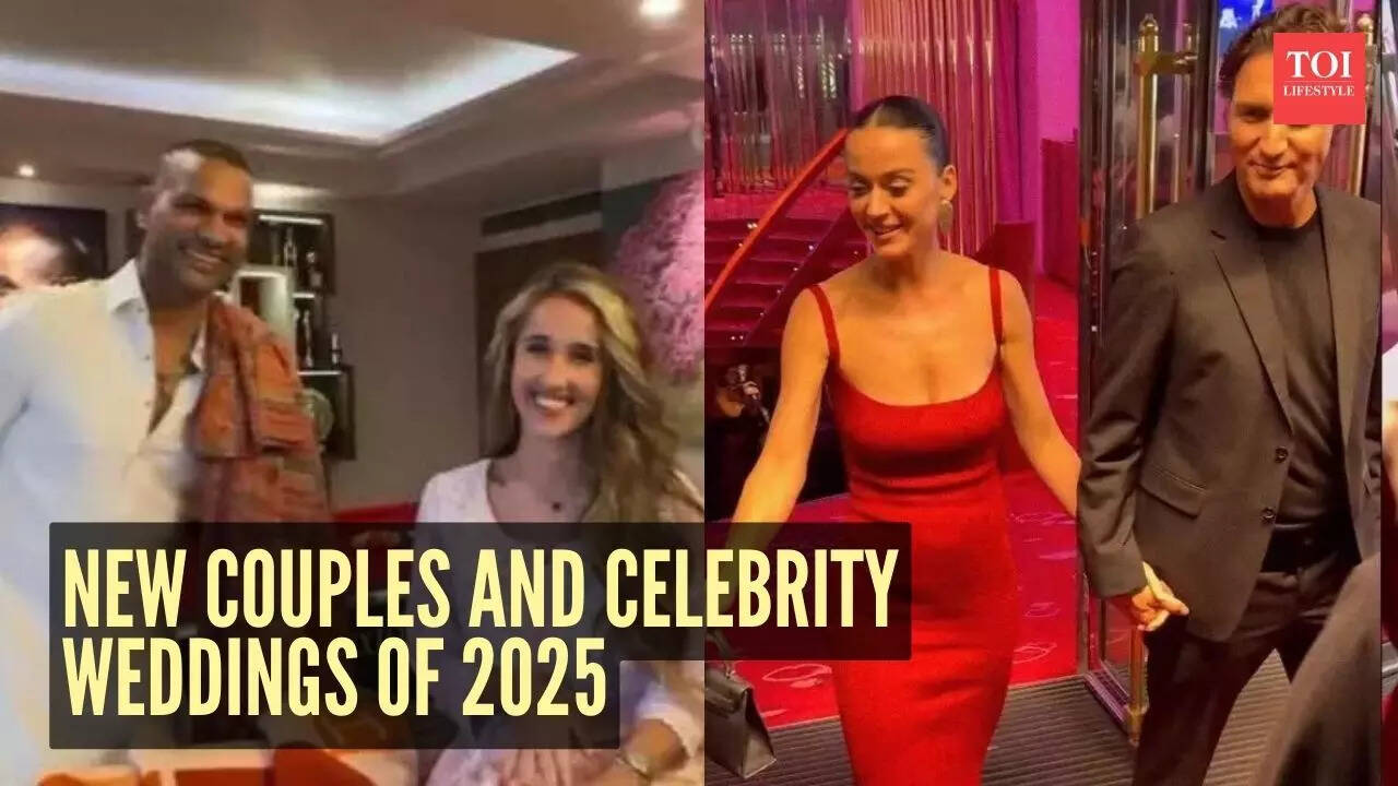 msid 126259359imgsize 60000.cms