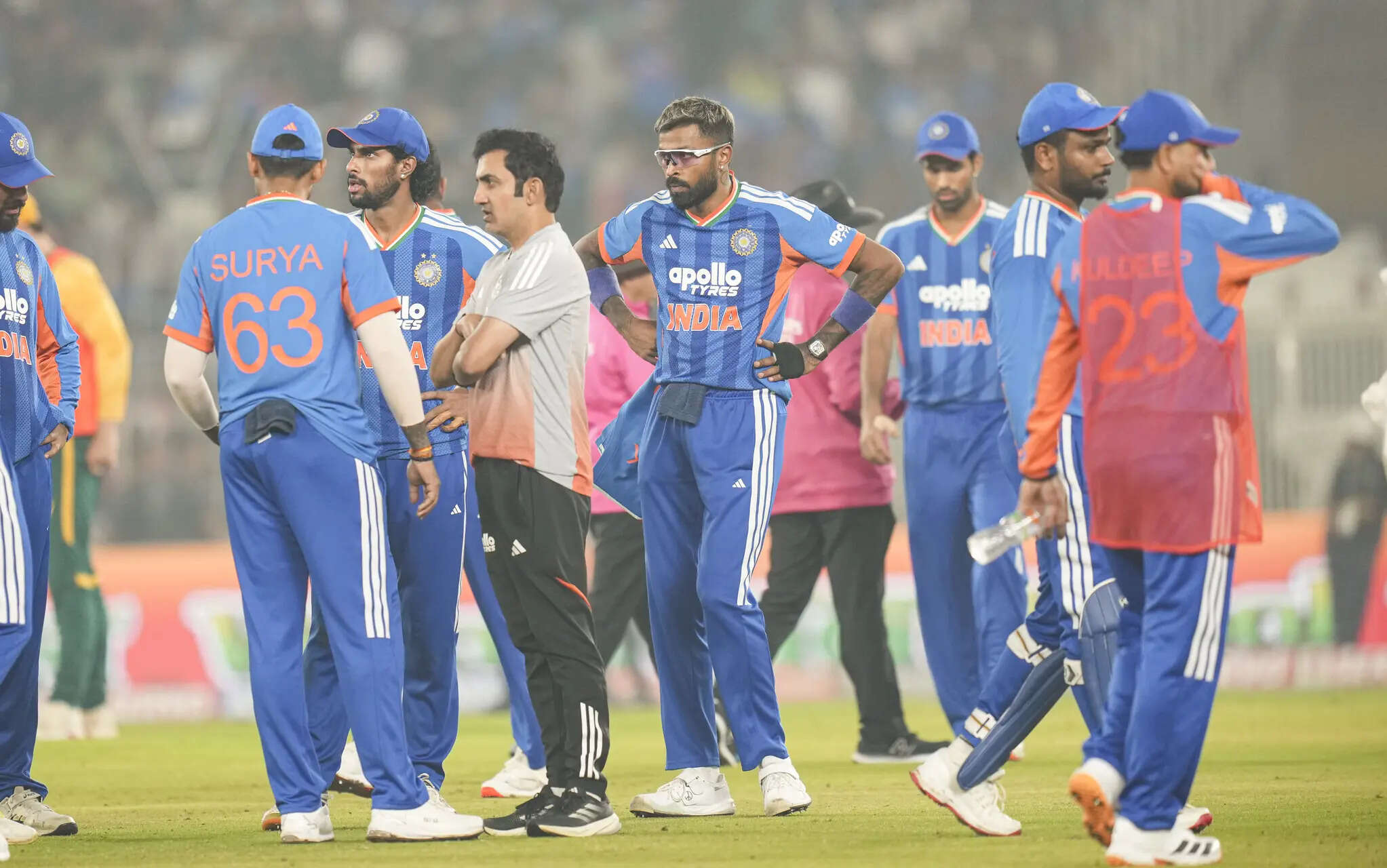 msid 126273247imgsize 194258.cms