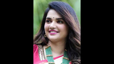 murder case renukaswamys parents testify pavitra granted tv in barrack