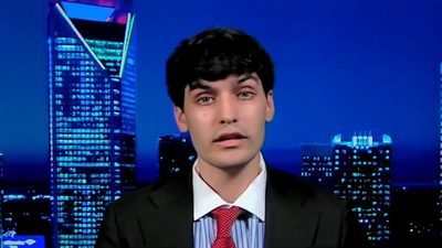 nalin haley says h 1b visa delay is not enough the visa program should be banned