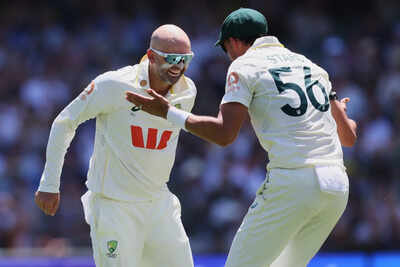 nathan lyon