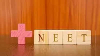 neet pg counselling 2025 round 2