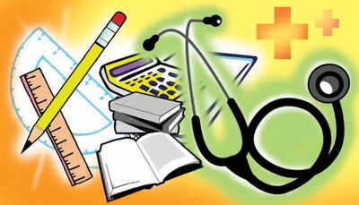 neet ug 2026 syllabus released at nmcorgin