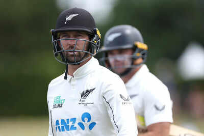 new zealand v west indies 3rd test day 4