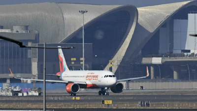 nmia raises bar with ai powered journey from entry to boarding