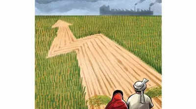 no deputy commissioners nod needed to convertland within master plan areas of karnataka