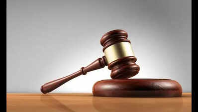 no prior notice before freezing accounts in cybercrime cases says karnataka high court