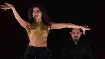 norafatehi 1765530916 3785870179008515364 528977978 1