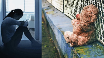 one stop centres oscs for women in distress established after the nirbhaya case are struggling to fulfill their mandate