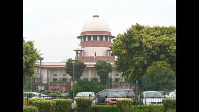poll results out but mahayuti and mva await supreme court verdict on fate of 57 local bodies in maharashtra