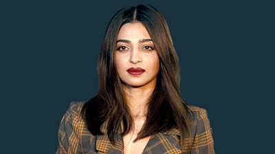 radhika apte
