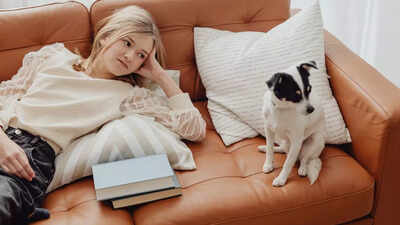 reclining and lying down are riskier than sitting for heart health understanding movement circulation and everyday heart health