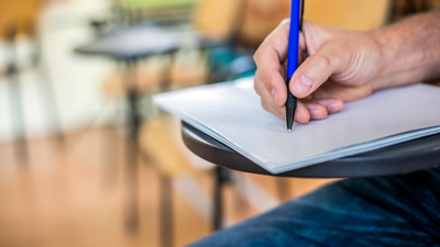 reet mains admit card 2025 expected to be released