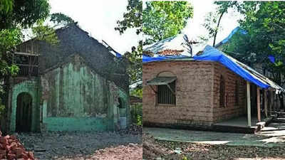 regional mental hosptial