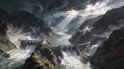 representative image ai