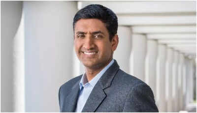 ro khanna says he supports proposed wealthy tax for californians and is unbothered about billionaires reportedly planning to leave the state in case such a tax is imposed