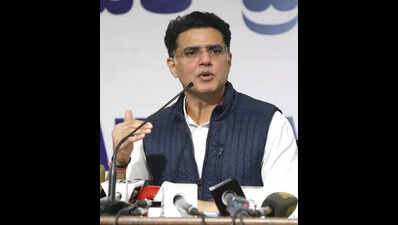 rural employment guarantee act amended sans states consent alleges pilot