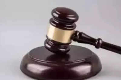 screenshot 2025 05 14 220545