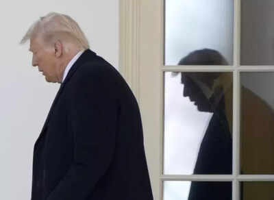 screenshot 2025 06 16 072546