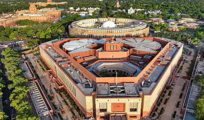 screenshot 2025 07 16 160603