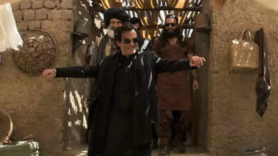 screenshot 2025 12 09 002522