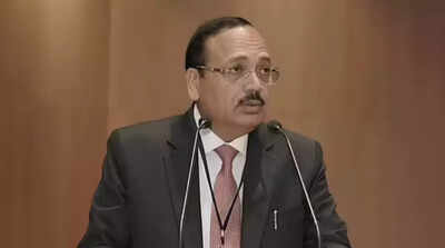 screenshot 2025 12 14 020142