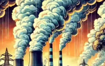 screenshot 2025 12 17 233259