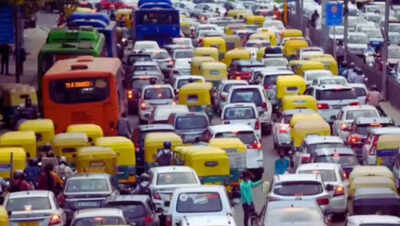 screenshot 2025 12 18 011018