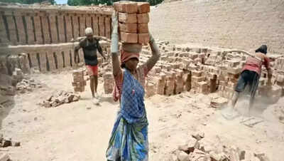 screenshot 2025 12 18 050442