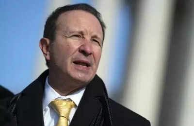 screenshot 2025 12 22 215326