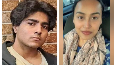 shivank avasthi and himanshi khurana are two indians killed in toronto in two unrelated incidents