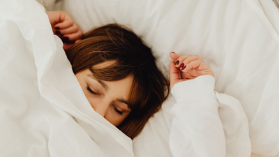 sleeping too long may be a sign of hidden health problems what research reveals