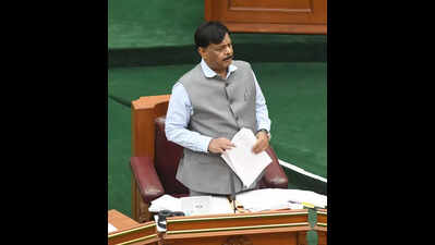 social boycott ban bill passed police can act suo motu