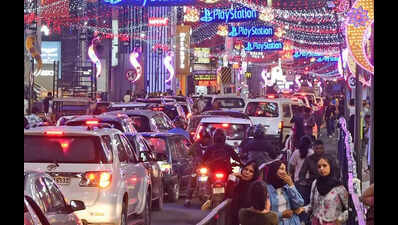 sound healing starry nights and no crowds bengalurus sober ny shift