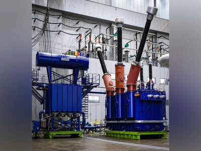 south koreas hyosung heavy signs usd 82 million deal for uk wind project