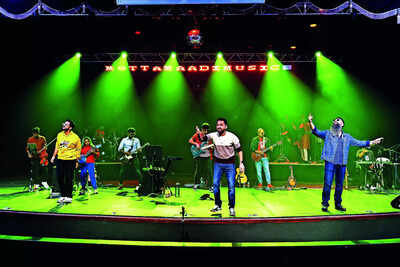 spirit sans spirits the coolest nye party is now hangover free