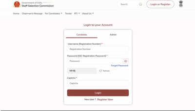 ssc gd constable 2026