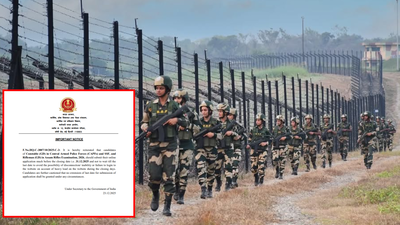 ssc gd constable vacancies 2025