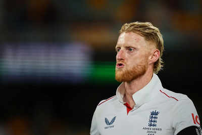 stokes wants to see 39a bit of dog39 as england recalls tongue for third ashes test