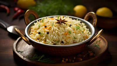 stop eating rice if you have diabetes digestive issues or unexplained fatigue