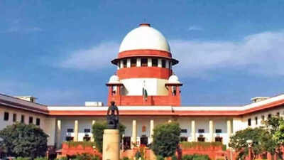 supreme court of india